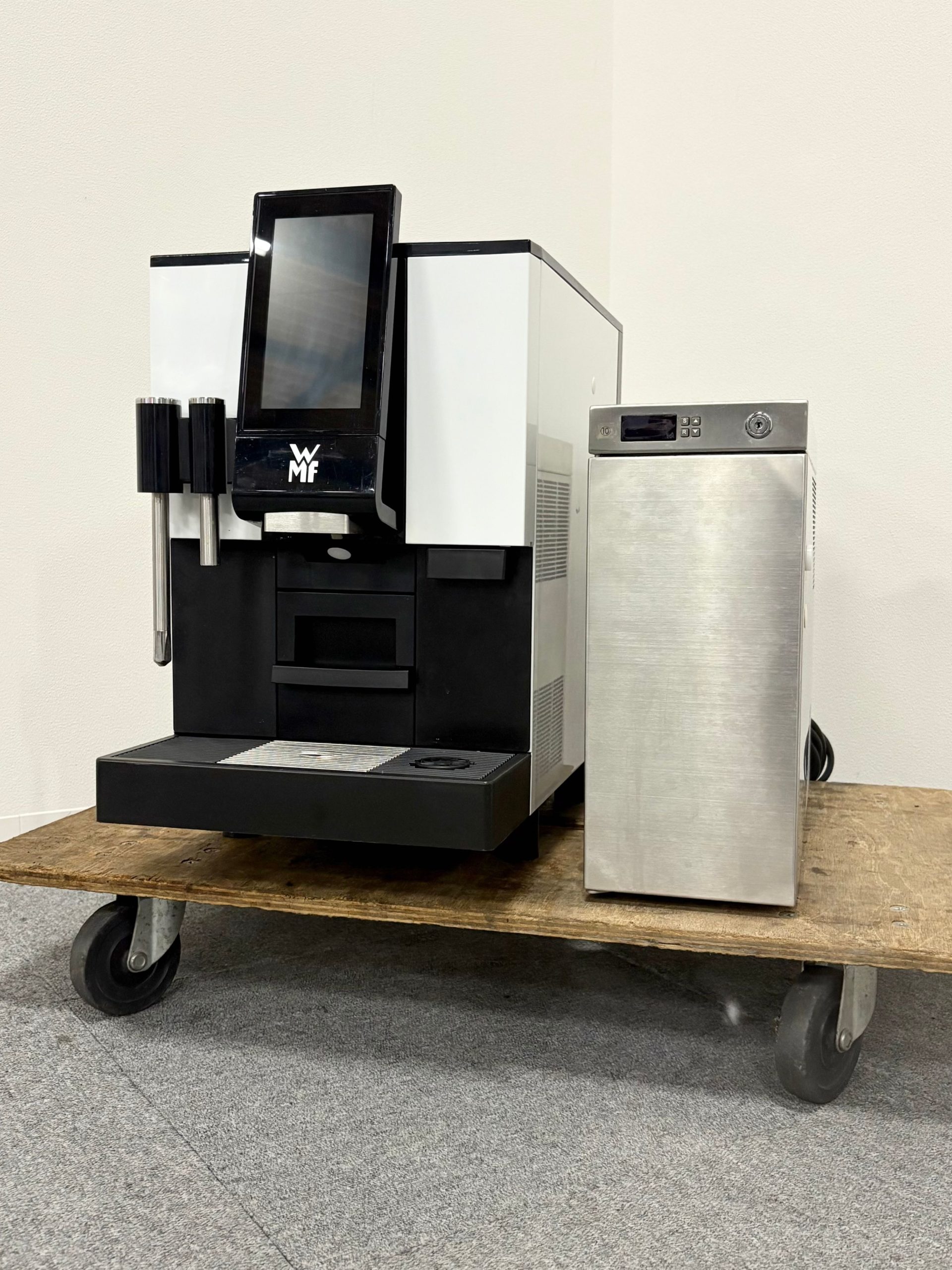 厨房機器の高価買取はLIFE MARK'Sへ - 厨房工事のLIFE MARK'S