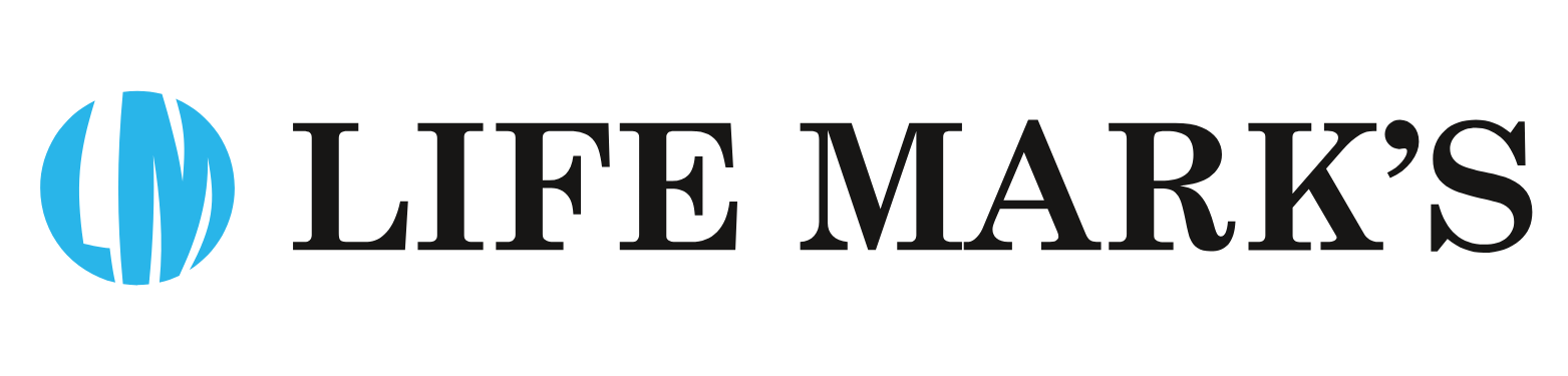 厨房工事のLIFE MARK'S